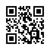 QR-Code https://ppt.cc/Ilhy