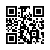 QR-Code https://ppt.cc/Ili0
