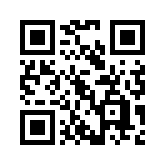 QR-Code https://ppt.cc/Ili1