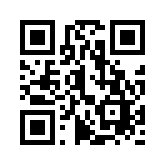 QR-Code https://ppt.cc/Ili5