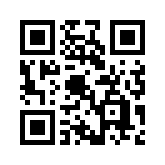 QR-Code https://ppt.cc/Iljk
