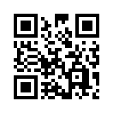 QR-Code https://ppt.cc/Ill0