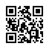 QR-Code https://ppt.cc/IllK