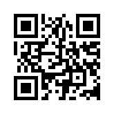 QR-Code https://ppt.cc/Illd