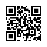 QR-Code https://ppt.cc/Ilm2