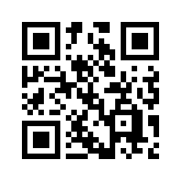 QR-Code https://ppt.cc/Ilon
