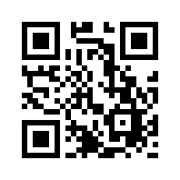 QR-Code https://ppt.cc/IlpL