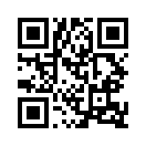 QR-Code https://ppt.cc/IlpW