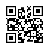 QR-Code https://ppt.cc/IlqA