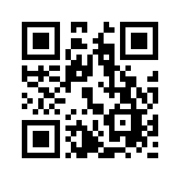 QR-Code https://ppt.cc/IlqI