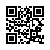 QR-Code https://ppt.cc/Ilqe