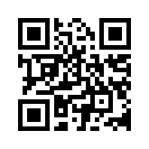 QR-Code https://ppt.cc/IlrH