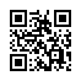 QR-Code https://ppt.cc/Ilrm