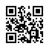 QR-Code https://ppt.cc/Ils6