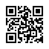 QR-Code https://ppt.cc/IlsN