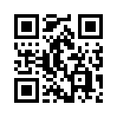 QR-Code https://ppt.cc/Ilua