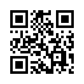 QR-Code https://ppt.cc/Ilut