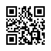 QR-Code https://ppt.cc/IlvF