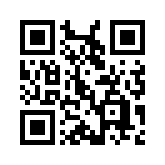 QR-Code https://ppt.cc/IlvO