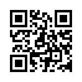 QR-Code https://ppt.cc/IlxL