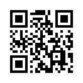 QR-Code https://ppt.cc/Ilxd