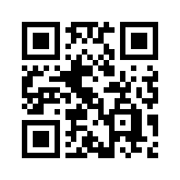 QR-Code https://ppt.cc/Im%7ER