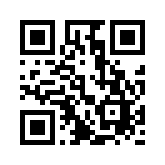 QR-Code https://ppt.cc/Im-J