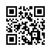 QR-Code https://ppt.cc/Im09