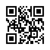 QR-Code https://ppt.cc/Im1K