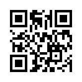 QR-Code https://ppt.cc/Im1U