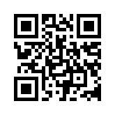 QR-Code https://ppt.cc/Im3H