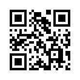 QR-Code https://ppt.cc/Im3M