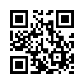 QR-Code https://ppt.cc/Im49
