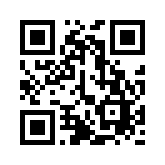 QR-Code https://ppt.cc/Im4L