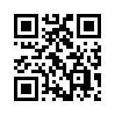 QR-Code https://ppt.cc/Im6K
