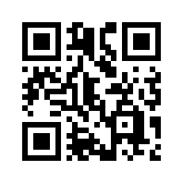 QR-Code https://ppt.cc/Im6c