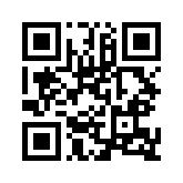 QR-Code https://ppt.cc/Im7K