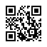 QR-Code https://ppt.cc/Im82