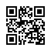 QR-Code https://ppt.cc/Im8L