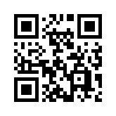QR-Code https://ppt.cc/Im94