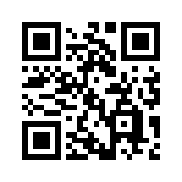 QR-Code https://ppt.cc/Im9A