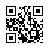 QR-Code https://ppt.cc/Im9t