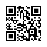 QR-Code https://ppt.cc/ImCG