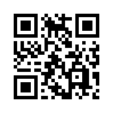 QR-Code https://ppt.cc/ImDJ