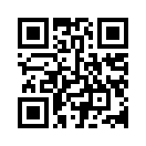 QR-Code https://ppt.cc/ImDL