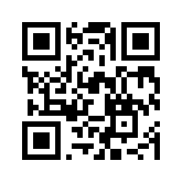 QR-Code https://ppt.cc/ImFq