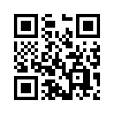 QR-Code https://ppt.cc/ImG2