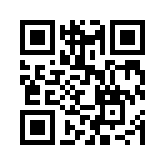 QR-Code https://ppt.cc/ImH9