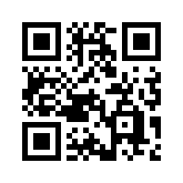 QR-Code https://ppt.cc/ImHD