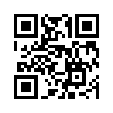 QR-Code https://ppt.cc/ImJB